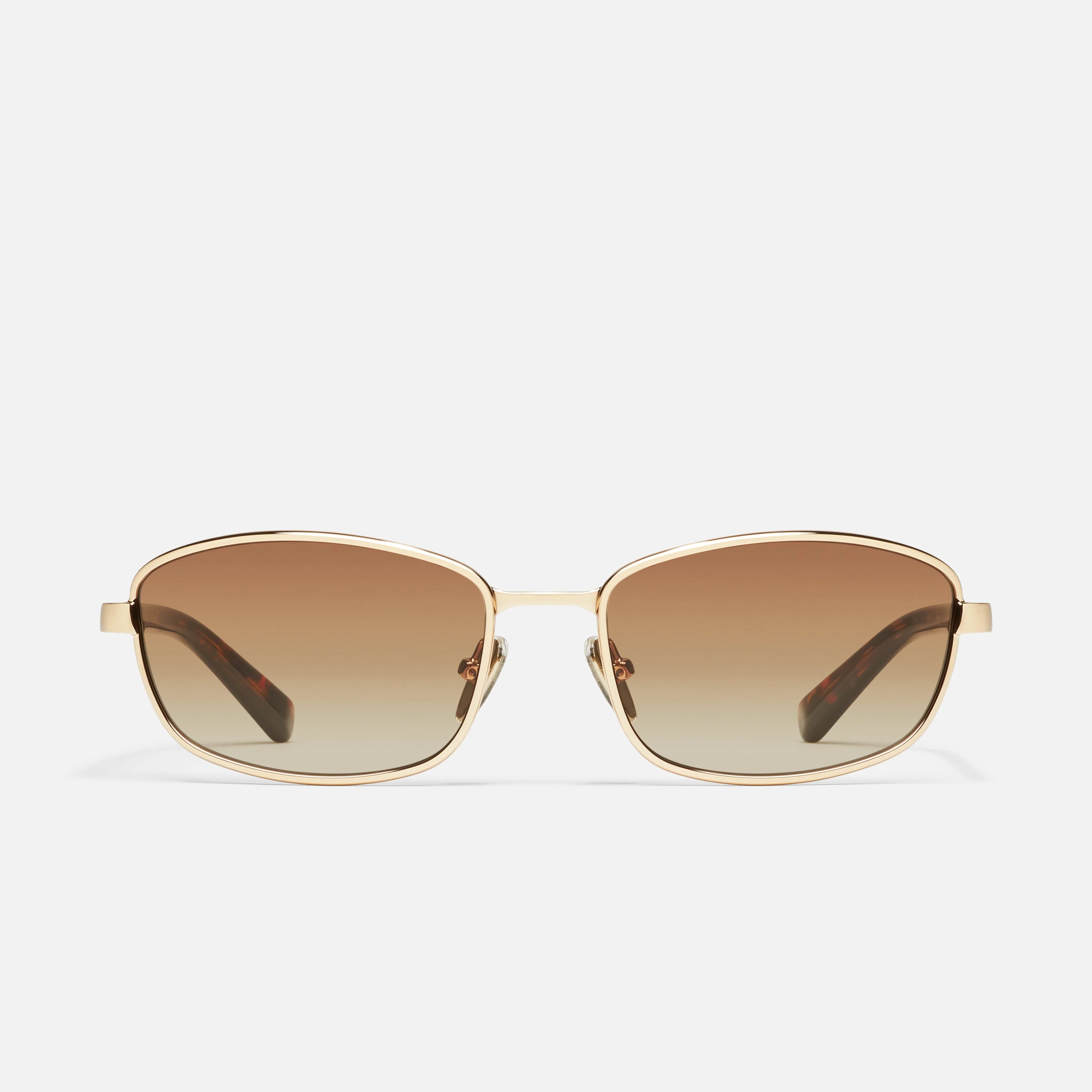 SALE SUNGLASSES